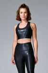 Python Bra Electric Yoga
