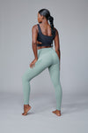 Honor Legging Electric Yoga