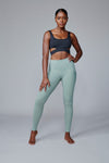 Honor Legging Electric Yoga