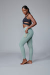 Honor Legging Electric Yoga