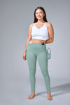Honor Legging Electric Yoga