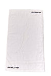 Sweat It Up Gym Towel Electric Yoga