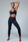 Love Pocket Legging Electric Yoga