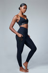 Love Pocket Legging Electric Yoga