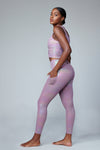 Love Pocket Legging Electric Yoga