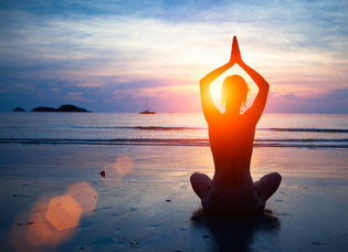  THE IMPORTANCE OF VACATIONING