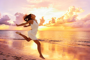  REACH YOUR GOALS