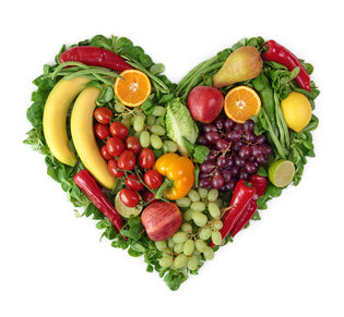  EAT TO LIVE OR LIVE TO EAT