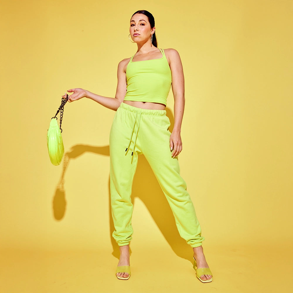Shop The Look Image