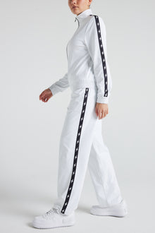  BOLT TRACK PANT ELECTRIC YOGA