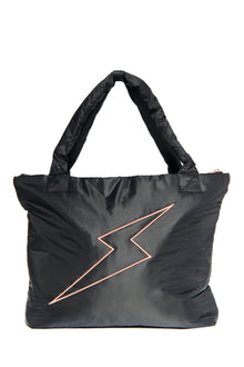  Karma Ultra Light Bag Electric Yoga